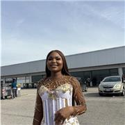 Tutor di Inglese per studenti di scuola media e superiori